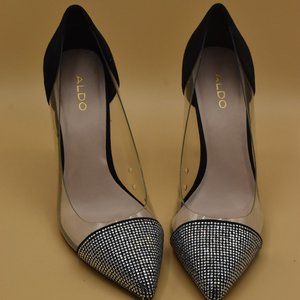 ALDO "Mirori" Pump